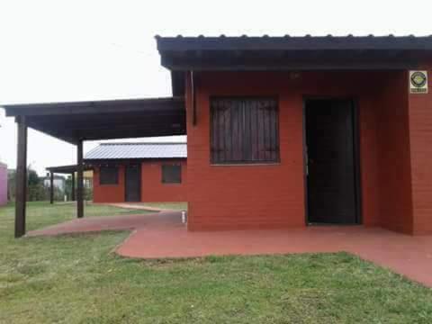 Cabanas Ibiza in Atlantida