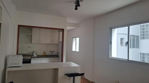 One-Bedroom Apartment image 3