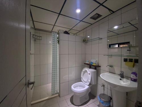 模範人家-包棟-彼岸市區館 模範人家-包棟-彼岸市區館