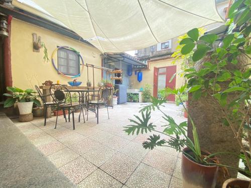 模範人家-包棟-彼岸市區館 模範人家-包棟-彼岸市區館