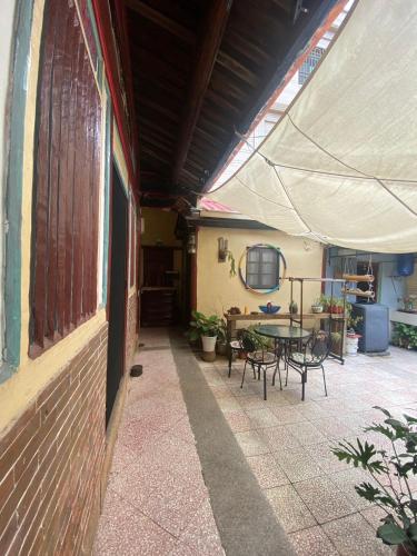 模範人家-包棟-彼岸市區館 模範人家-包棟-彼岸市區館