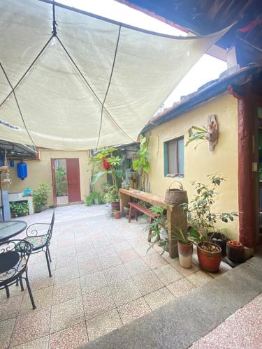 模範人家-包棟-彼岸市區館 模範人家-包棟-彼岸市區館