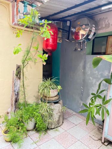 模範人家-包棟-彼岸市區館 模範人家-包棟-彼岸市區館