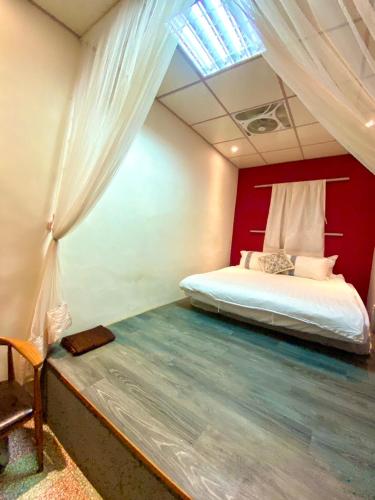 模範人家-包棟-彼岸市區館 模範人家-包棟-彼岸市區館