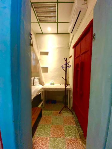 模範人家-包棟-彼岸市區館 模範人家-包棟-彼岸市區館