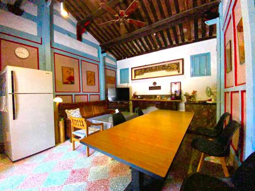 模範人家-包棟-彼岸市區館 模範人家-包棟-彼岸市區館