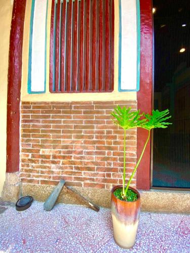 模範人家-包棟-彼岸市區館 模範人家-包棟-彼岸市區館