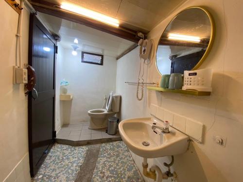 模範人家-包棟-彼岸市區館 模範人家-包棟-彼岸市區館