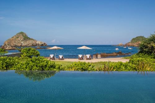 Attraktioner i nærheden, El Careyes Club & Residences in Costa Careyes