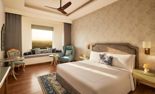1 double bed