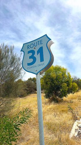 Decades, Port Willunga (photo 4)