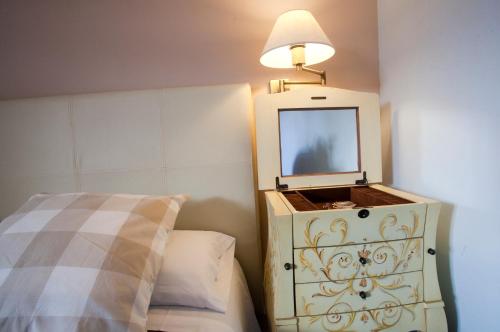 Hotel Rural El Yantar de Gredos - image 11