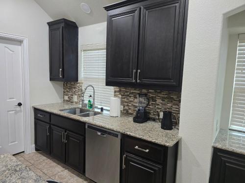 Beautiful Home in Mansfield in Mansfield