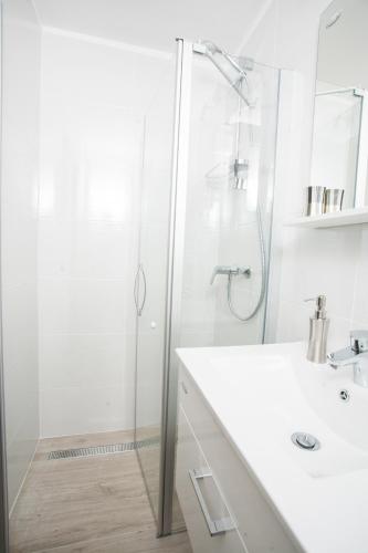 Apartments & Room Kartolina, Split (photo 7)