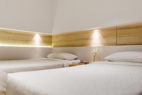 Summer View Hotel photo 4