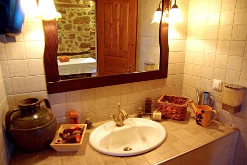 Nimbus Guesthouse - image 6