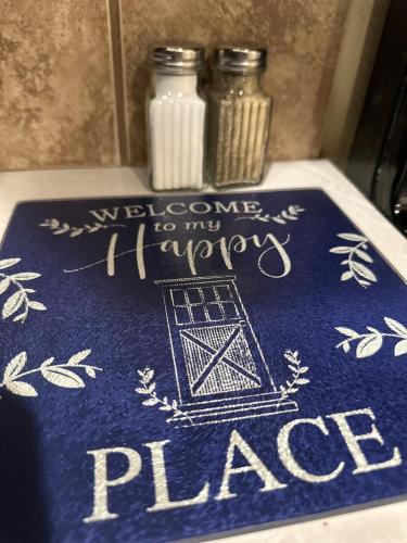 Modern Three Bedrooms House Nike Intel