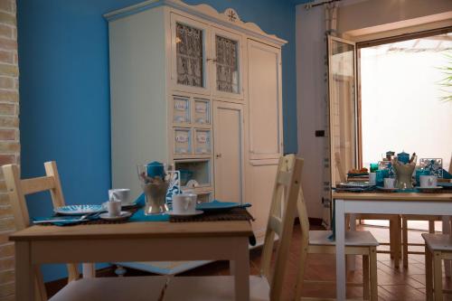 B&B Camere e Cassata - image 7