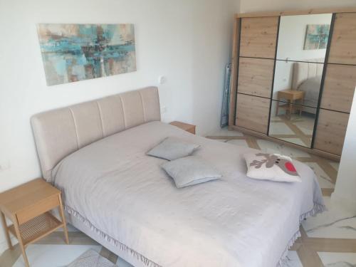 PALAR Apartment, Ljubljana