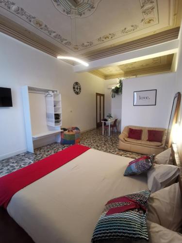 Tiritù Apartments 5