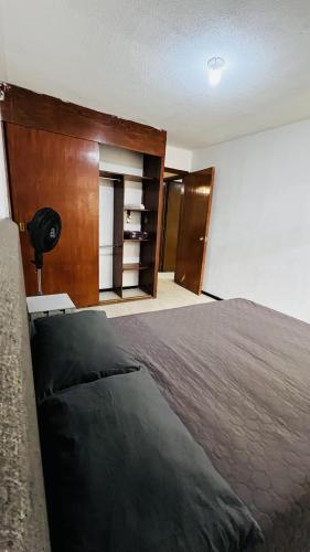 Casa Dahlia Querétaro Casa Dahlia Querétaro