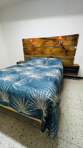 Casa Dahlia Querétaro Casa Dahlia Querétaro