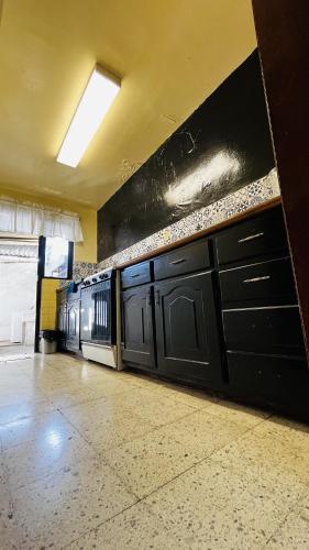 Casa Dahlia Querétaro Casa Dahlia Querétaro