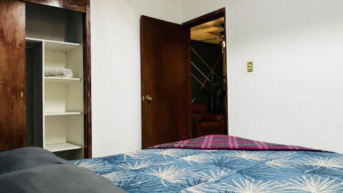 Casa Dahlia Querétaro Casa Dahlia Querétaro