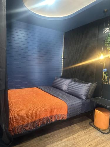 The Hidden Gem Poshtel Koh Tao — other in The Hidden Gem Poshtel Koh Tao 5/12-13 Moo 2, Mae Haad, Koh Tao Thailand, 84280