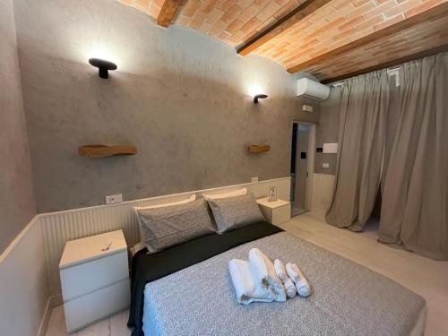 Villafranca17, Roma (foto 6)