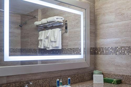 Rodeway Inn Secaucus - image 8