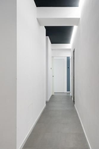 Common Area