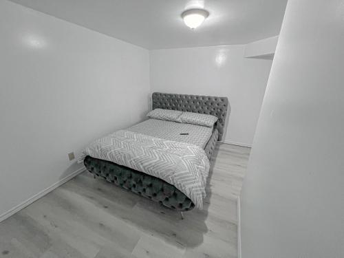 Private Room Near Airport D6 in Mississauga (ON)