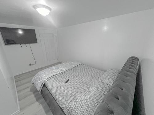 Private Room Near Airport D6 in Mississauga (ON)
