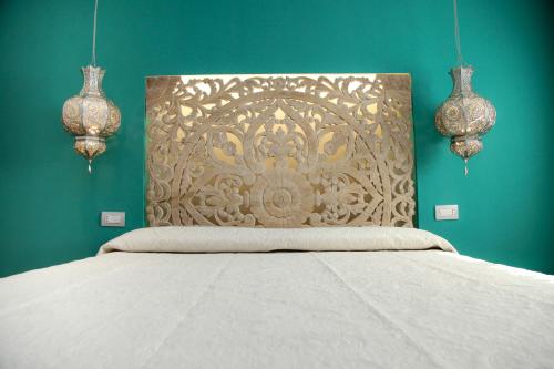 Hypnos Boutique Hotel 3