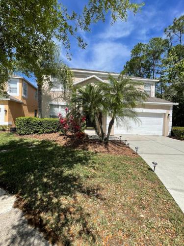 Charming Family Friendly Home