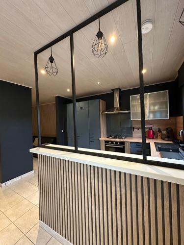 The175 work or holiday home in Comines-Warneton
