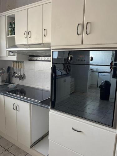 Sea Wiz on LJ Smit Street