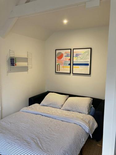 Le studio, Dinard (zdjęcie 9)