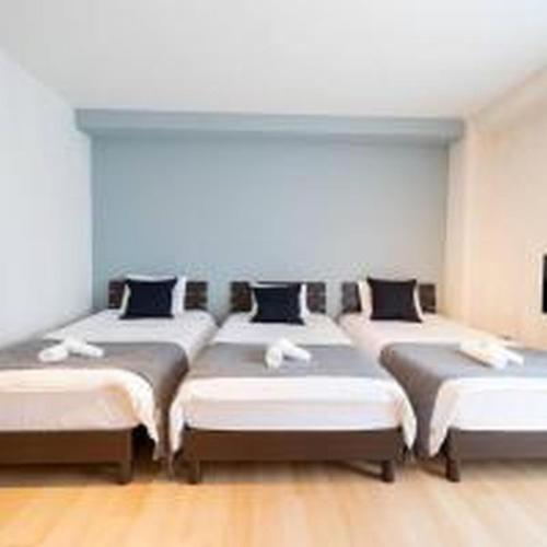 Mutsumi Konohana 601 むつみ庵此花 601