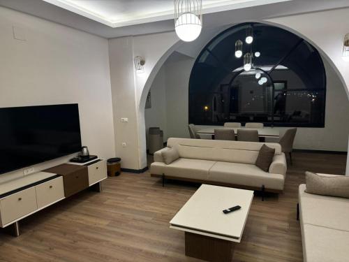 Pacis Antakya in Antakya