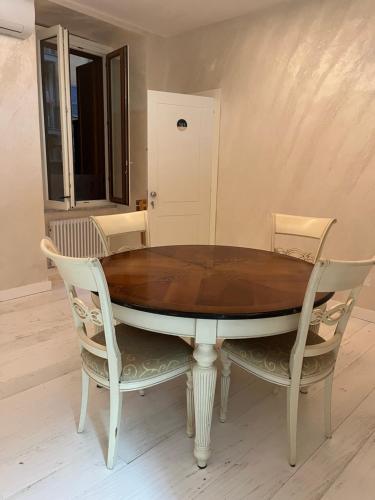 Villafranca17, Roma (foto 3)