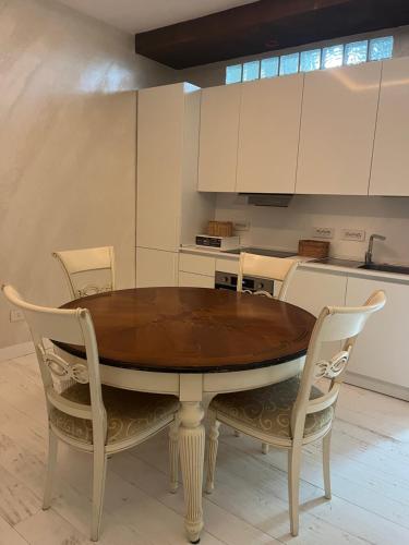 Villafranca17, Roma (foto 2)