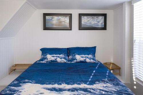 Blue Pacific - main image