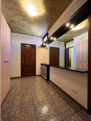 Maisonette image 10