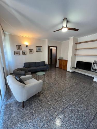 Maisonette image 9