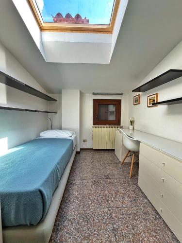 Maisonette image 5