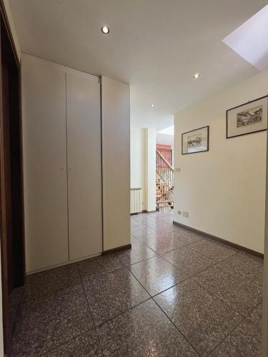 Maisonette image 4
