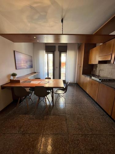 Maisonette image 3