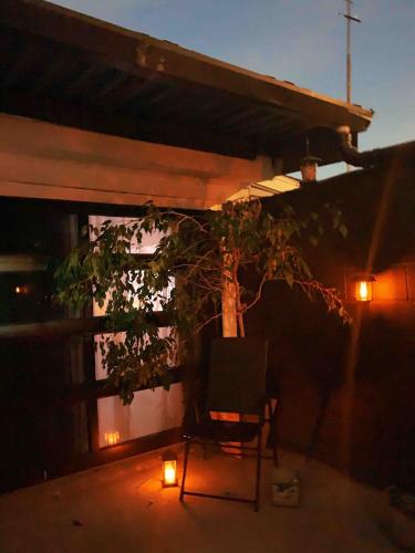 BRICK CITY VILLA! 20 minutes from NYC in Harrison (NJ)